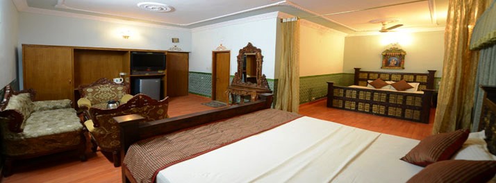 1714/Hotel Sagar - Bikaner 13.jpg